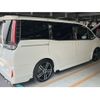 toyota noah 2019 -TOYOTA--Noah DBA-ZRR80W--ZRR80-0513510---TOYOTA--Noah DBA-ZRR80W--ZRR80-0513510- image 2