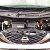 nissan roox 2020 -NISSAN--Roox B47A--0009923---NISSAN--Roox B47A--0009923- image 7