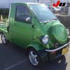 daihatsu midget-ii 1997 CFJ1657414 image 1