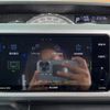 daihatsu wake 2018 -DAIHATSU--WAKE DBA-LA700S--LA700S-0120446---DAIHATSU--WAKE DBA-LA700S--LA700S-0120446- image 3