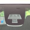 mazda flair 2014 -MAZDA--Flair DAA-MJ44S--MJ44S-450500---MAZDA--Flair DAA-MJ44S--MJ44S-450500- image 5