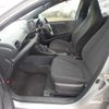 toyota yaris 2021 NIKYO_KP42691 image 40
