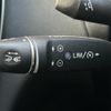 mercedes-benz c-class 2017 CFJ1545763 image 23