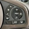 honda n-box 2018 quick_quick_JF3_JF3-1120706 image 6