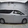 toyota alphard 2018 -TOYOTA--Alphard AGH30W-0168196---TOYOTA--Alphard AGH30W-0168196- image 4