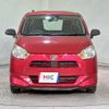 daihatsu mira-e-s 2018 quick_quick_LA350S_LA350S-0066911 image 11