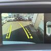 volvo v60 2015 CFJ1679011 image 17