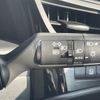 lexus es 2021 CFJ1579900 image 14