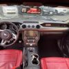 ford mustang 2017 quick_quick_99999_1FA6P8TH4F5341795 image 5