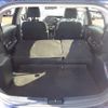 toyota aqua 2018 CFJ1639650 image 13