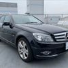 mercedes-benz c-class-station-wagon 2009 -MERCEDES-BENZ--Benz C Class Wagon DBA-204241--WDD2042412F395528---MERCEDES-BENZ--Benz C Class Wagon DBA-204241--WDD2042412F395528- image 22