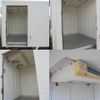 toyota dyna-truck 2016 CFJ1782253 image 4