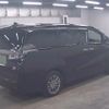 toyota vellfire 2018 quick_quick_DAA-AYH30W_AYH30-0072857 image 4