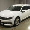 volkswagen passat-variant 2018 -VOLKSWAGEN--VW Passat Variant LDA-3CDFC--WVWZZZ3CZJE183519---VOLKSWAGEN--VW Passat Variant LDA-3CDFC--WVWZZZ3CZJE183519- image 1