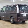 nissan serena 2016 -NISSAN--Serena DAA-HFC26--HFC26-291247---NISSAN--Serena DAA-HFC26--HFC26-291247- image 16