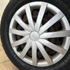 daihatsu mira-e-s 2019 -DAIHATSU--Mira e:s 5BA-LA350S--LA350S-0156453---DAIHATSU--Mira e:s 5BA-LA350S--LA350S-0156453- image 14