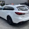 mazda atenza 2016 CFJ1484631 image 21