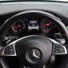 mercedes-benz glc-class 2017 -MERCEDES-BENZ--Benz GLC LDA-253905C--WDC2539052F297649---MERCEDES-BENZ--Benz GLC LDA-253905C--WDC2539052F297649- image 14