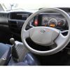 nissan atlas 2020 CFJ1613425 image 3
