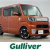 daihatsu wake 2017 -DAIHATSU--WAKE DBA-LA700S--LA700S-0108289---DAIHATSU--WAKE DBA-LA700S--LA700S-0108289- image 1