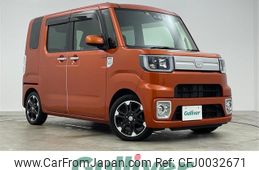 daihatsu wake 2017 -DAIHATSU--WAKE DBA-LA700S--LA700S-0108289---DAIHATSU--WAKE DBA-LA700S--LA700S-0108289-