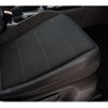 volkswagen t-cross 2020 -VOLKSWAGEN--VW T-Cross 3BA-C1DKR--WVGZZZC1ZLY051073---VOLKSWAGEN--VW T-Cross 3BA-C1DKR--WVGZZZC1ZLY051073- image 27