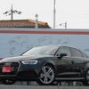 audi a3 2019 -AUDI--Audi A3 DBA-8VCXS--WAUZZZ8V4KA006752---AUDI--Audi A3 DBA-8VCXS--WAUZZZ8V4KA006752- image 1