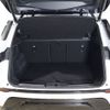 land-rover range-rover 2025 CFJ1817399 image 12