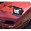 pontiac pontiac-firebird 1992 -GM 【三河 330ﾛ1992】--Pontiac Firebird E-PF25B--PF22429Y---GM 【三河 330ﾛ1992】--Pontiac Firebird E-PF25B--PF22429Y- image 19