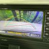 toyota sienta 2020 -TOYOTA--Sienta 6AA-NHP170G--NHP170-7204687---TOYOTA--Sienta 6AA-NHP170G--NHP170-7204687- image 4