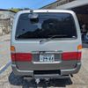 toyota regiusace-van 2002 quick_quick_GE-RZH112V_RZH112-1014098 image 2
