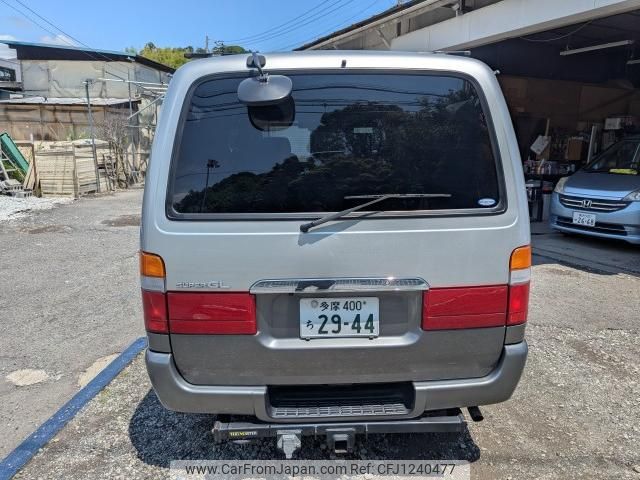 toyota regiusace-van 2002 quick_quick_GE-RZH112V_RZH112-1014098 image 2