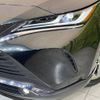 toyota harrier 2020 -TOYOTA--Harrier 6AA-AXUH80--AXUH80-0011240---TOYOTA--Harrier 6AA-AXUH80--AXUH80-0011240- image 13