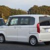 honda n-box 2020 quick_quick_DBA-JF3_JF3-1310119 image 11