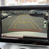 mercedes-benz cla-class 2014 CFJ1689417 image 12