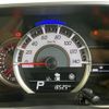 suzuki spacia 2020 quick_quick_5AA-MK53S_MK53S-724638 image 15