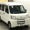 daihatsu hijet-van 2016 -DAIHATSU--Hijet Van S321V-0280187---DAIHATSU--Hijet Van S321V-0280187- image 1