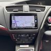 honda civic 2016 -HONDA--Civic FK2--FK2-1000178---HONDA--Civic FK2--FK2-1000178- image 11