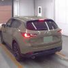 mazda cx-5 2023 CFJ1732304 image 6