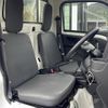 subaru sambar-truck 2017 -SUBARU--Samber Truck EBD-S510J--S510J-0020034---SUBARU--Samber Truck EBD-S510J--S510J-0020034- image 3