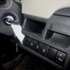 suzuki wagon-r 2014 -SUZUKI--Wagon R MH34S--298067---SUZUKI--Wagon R MH34S--298067- image 7