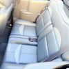 chrysler pt-cruiser-convertible 2006 GOO_JP_700973097630240531002 image 11