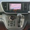 nissan dayz-roox 2014 quick_quick_DBA-B21A_B21A-0082277 image 14