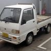 subaru sambar-truck 1998 No.15624 image 4