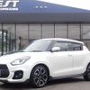 suzuki swift 2022 quick_quick_4BA-ZC33S_ZC33S-424311 image 1