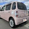 daihatsu mira-cocoa 2012 -DAIHATSU--Mira Cocoa DBA-L675S--L675S-0109005---DAIHATSU--Mira Cocoa DBA-L675S--L675S-0109005- image 13