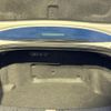 nissan skyline 2014 CFJ1538607 image 10