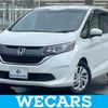 honda freed-plus 2017 quick_quick_DBA-GB5_GB5-1054228 image 1