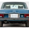 mercedes-benz e-class 1976 -MERCEDES-BENZ--Benz E Class 114015--114015-12262006---MERCEDES-BENZ--Benz E Class 114015--114015-12262006- image 9