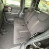 honda n-box 2020 -HONDA--N BOX DBA-JF3--JF3-1482528---HONDA--N BOX DBA-JF3--JF3-1482528- image 19